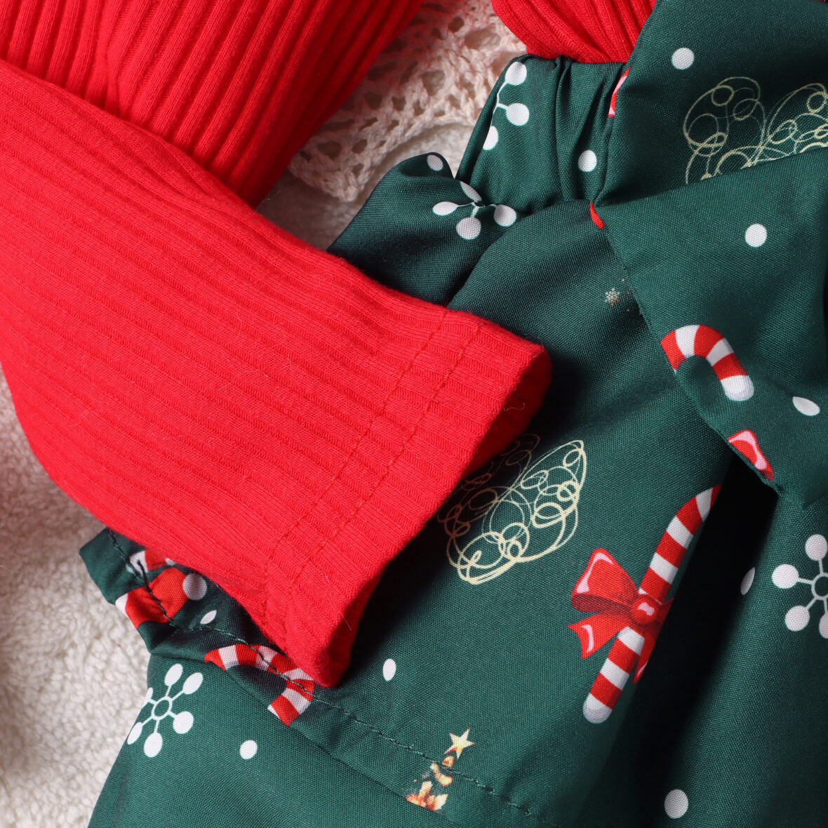 bebeshki-detski-komplekt-santa-baby (6)