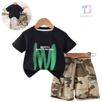 bebeshki-detski-komplekt-scout-camo-black