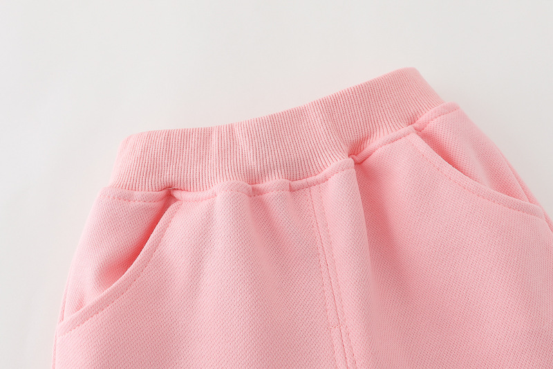 bebeshki-detski-komplekt-sille-toy-pink (10)