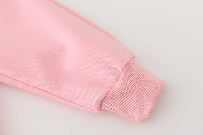 bebeshki-detski-komplekt-sille-toy-pink (12)