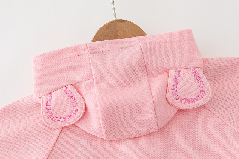 bebeshki-detski-komplekt-sille-toy-pink (14)