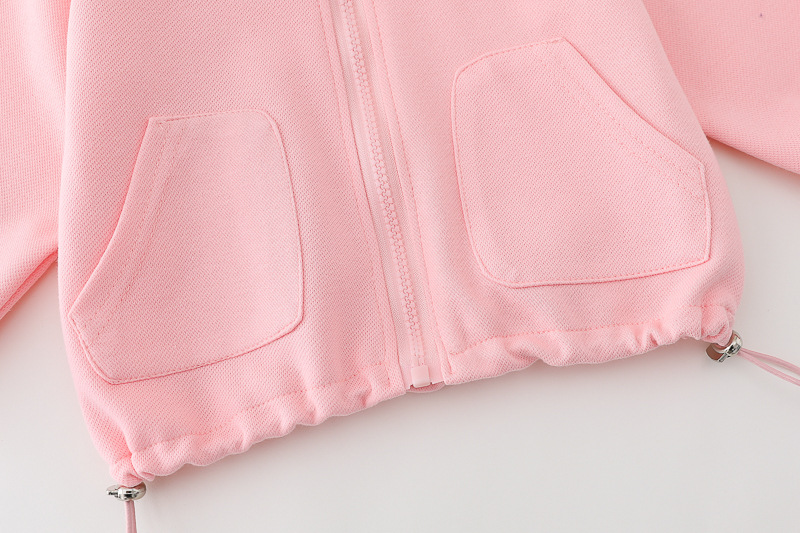 bebeshki-detski-komplekt-sille-toy-pink (18)