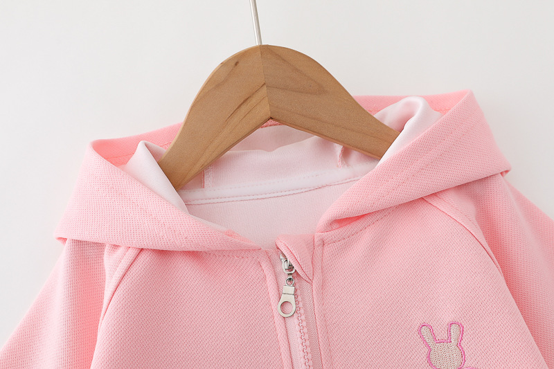 bebeshki-detski-komplekt-sille-toy-pink (19)