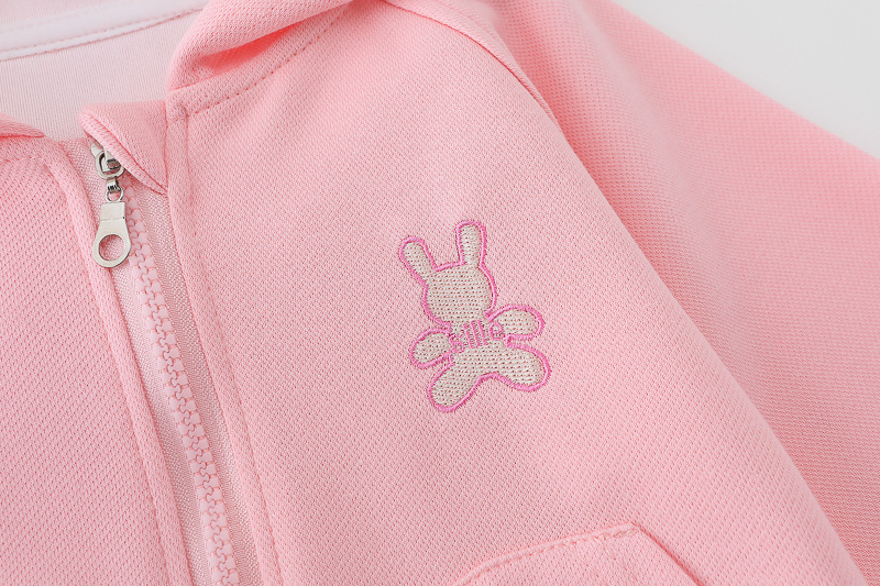 bebeshki-detski-komplekt-sille-toy-pink (2)