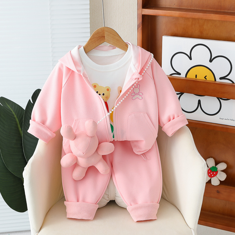 bebeshki-detski-komplekt-sille-toy-pink (21)
