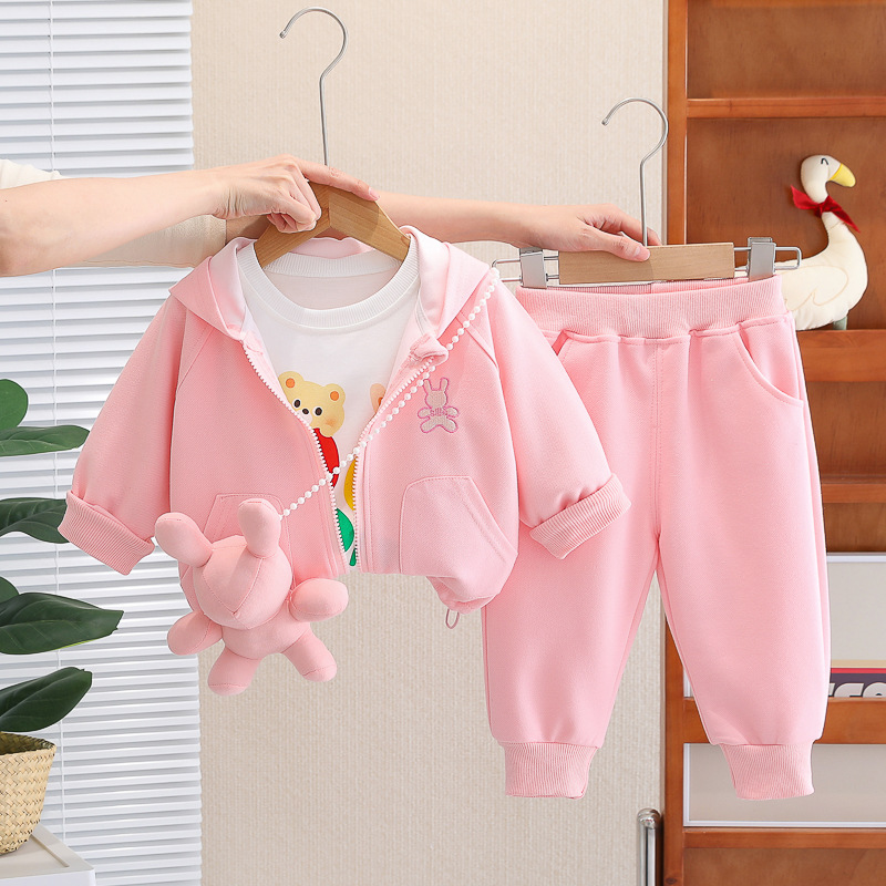 bebeshki-detski-komplekt-sille-toy-pink (5)