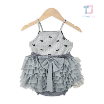 bebeshki-detski-komplekt-silver-petal