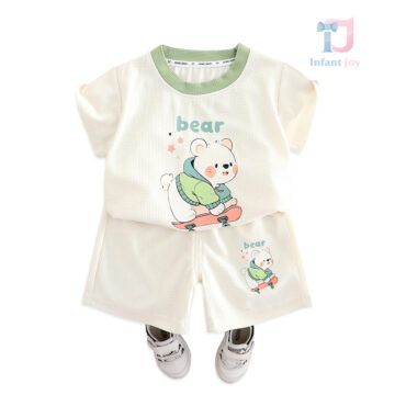 bebeshki-detski-komplekt-skatebear-vanilla