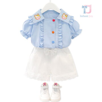bebeshki-detski-komplekt-sky-missy