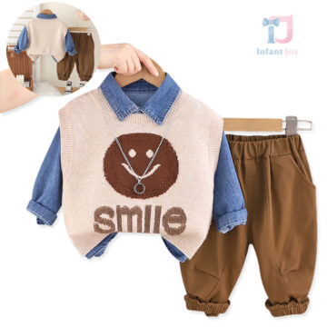 bebeshki-detski-komplekt-smile-boy