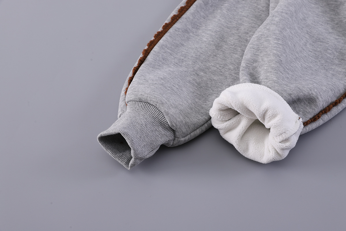bebeshki-detski-komplekt-softy-bear-vanilla (1)
