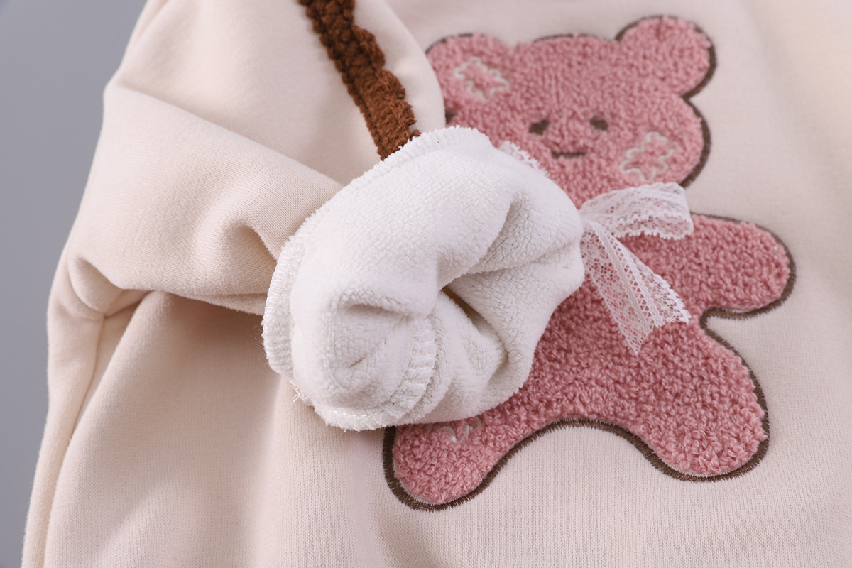 bebeshki-detski-komplekt-softy-bear-vanilla (2)