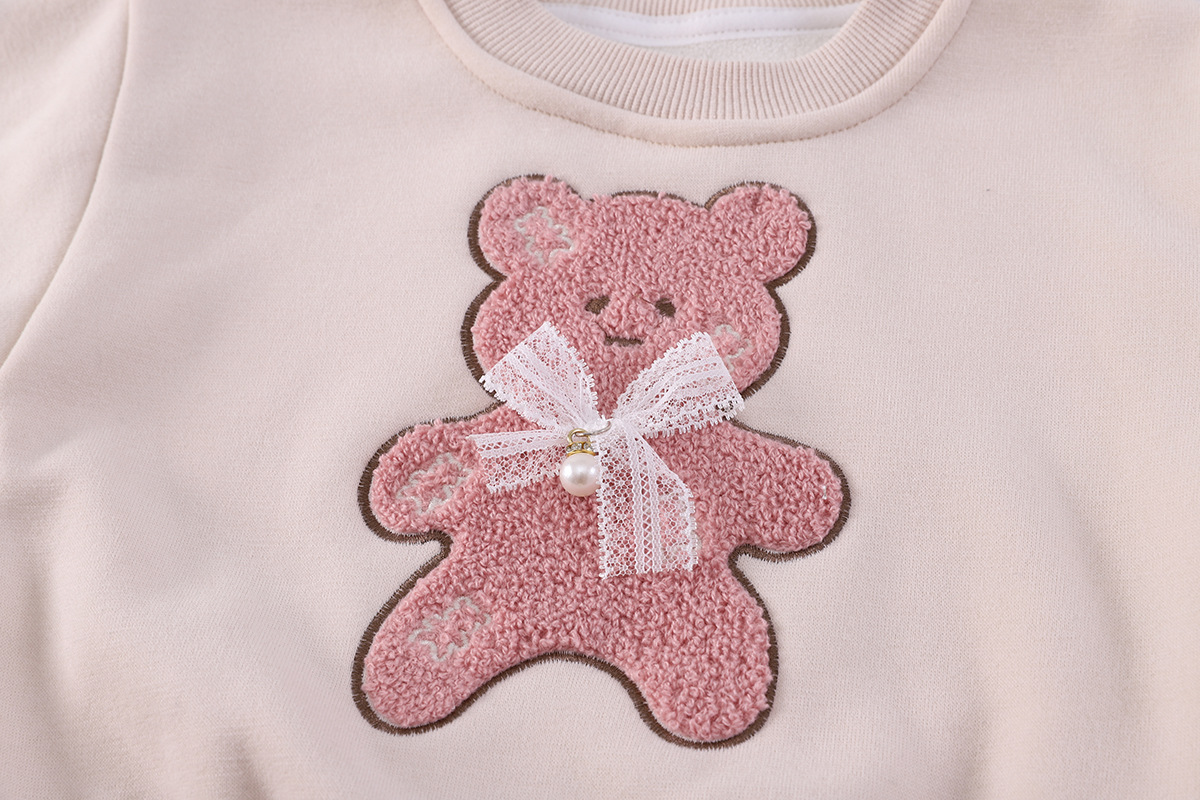 bebeshki-detski-komplekt-softy-bear-vanilla (5)
