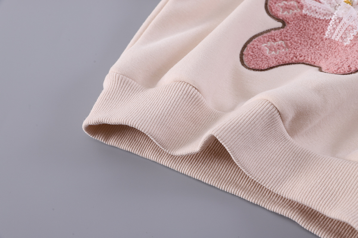 bebeshki-detski-komplekt-softy-bear-vanilla (7)