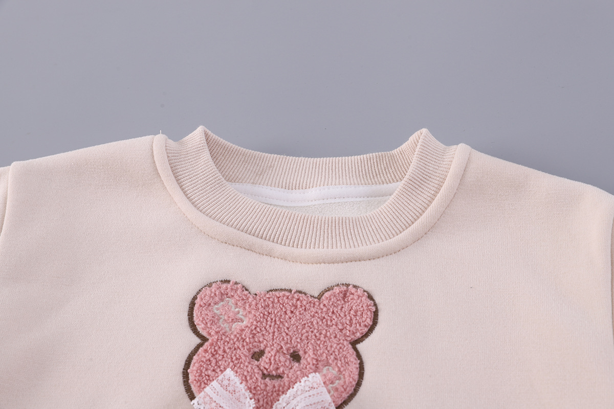 bebeshki-detski-komplekt-softy-bear-vanilla (8)