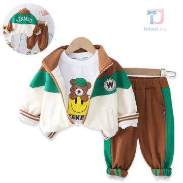 bebeshki-detski-komplekt-sporty-kekemao-forest