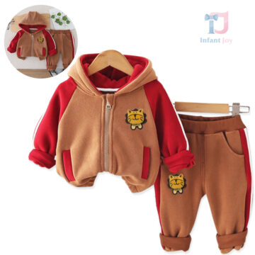 bebeshki-detski-komplekt-sporty-leo