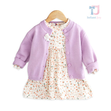 bebeshki-detski-komplekt-spring-hug-lilac-roklq-jiletka