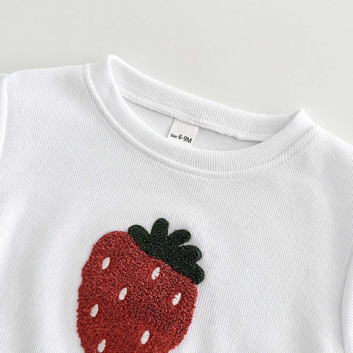bebeshki-detski-komplekt-strawberry-crème (3)