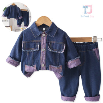 bebeshki-detski-komplekt-street-cool-vibe