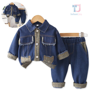 bebeshki-detski-komplekt-street-cool-vibe-blue