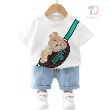 bebeshki-detski-komplekt-street-hug-white