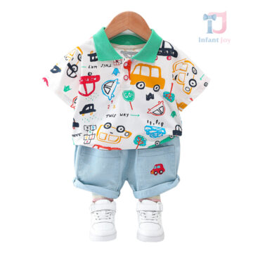 bebeshki-detski-komplekt-street-joy