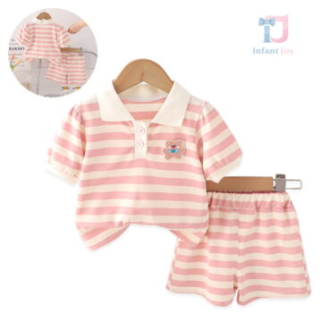 bebeshki-detski-komplekt-stripped-teddy
