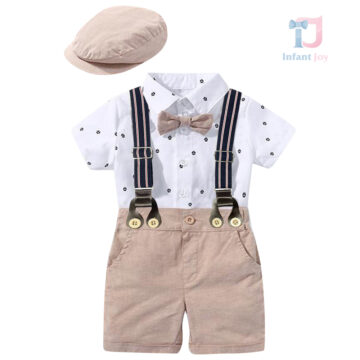 bebeshki-detski-komplekt-stylish-amigo