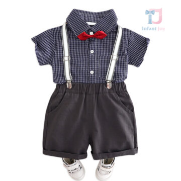 bebeshki-detski-komplekt-stylish-suspenders