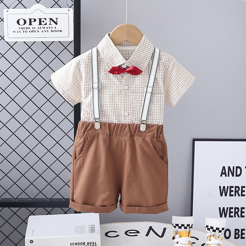 bebeshki-detski-komplekt-stylish-suspendors-beige (3)