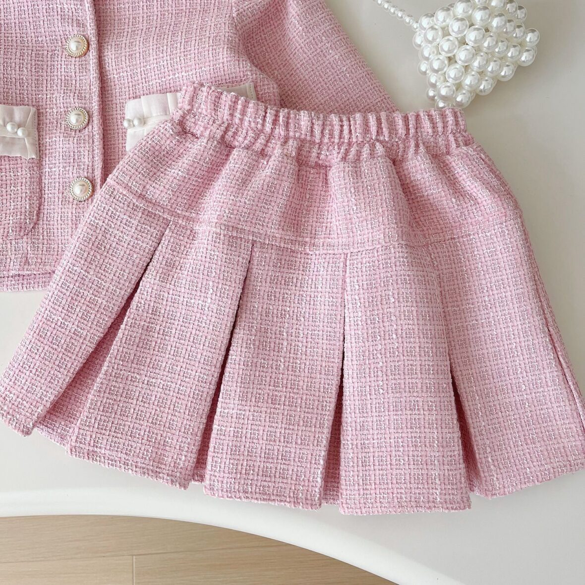 bebeshki-detski-komplekt-sugarlace (5)
