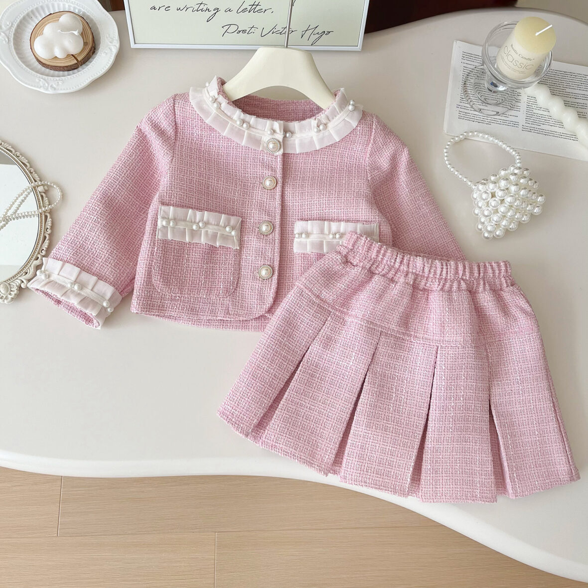 bebeshki-detski-komplekt-sugarlace (6)
