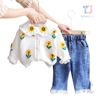 bebeshki-detski-komplekt-sunflower