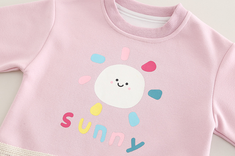 bebeshki-detski-komplekt-sunny-day (13)