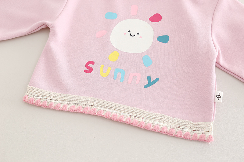 bebeshki-detski-komplekt-sunny-day (4)