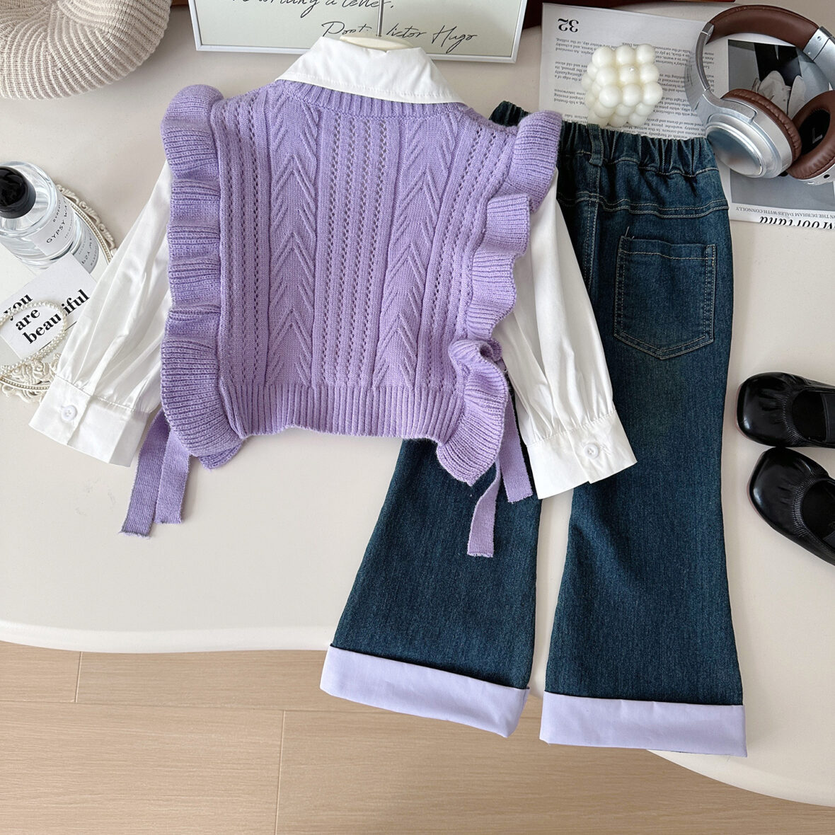 bebeshki-detski-komplekt-sweet-scarlet-lilac (1)
