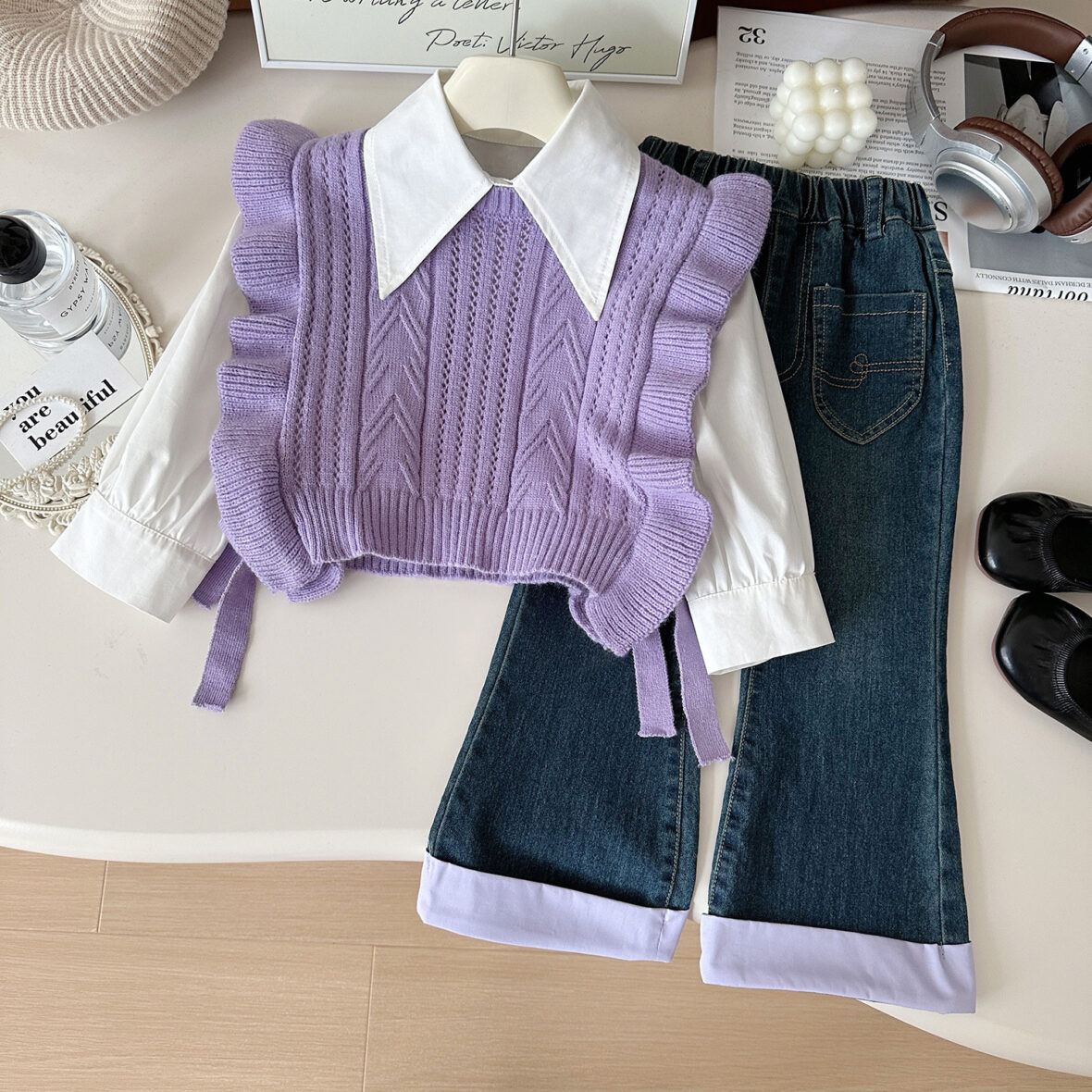 bebeshki-detski-komplekt-sweet-scarlet-lilac (5)