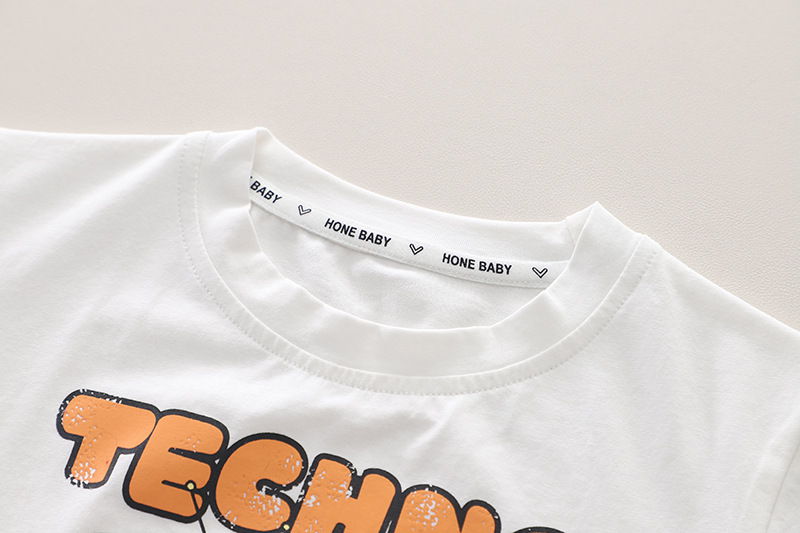 bebeshki-detski-komplekt-techno-cat-white (10)