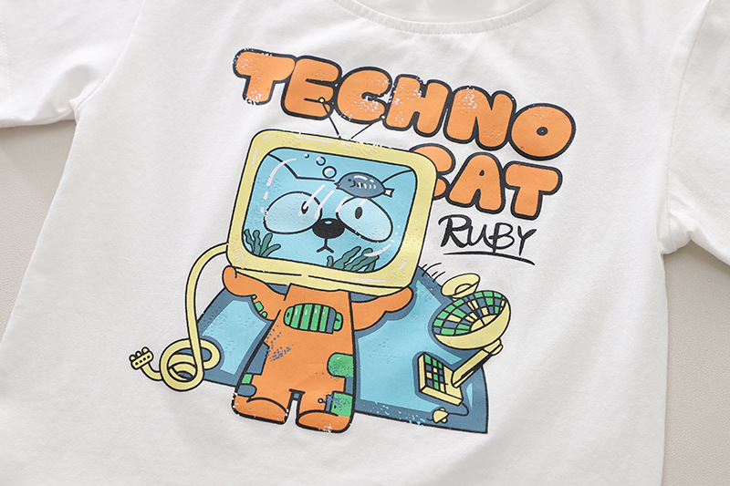 bebeshki-detski-komplekt-techno-cat-white (9)
