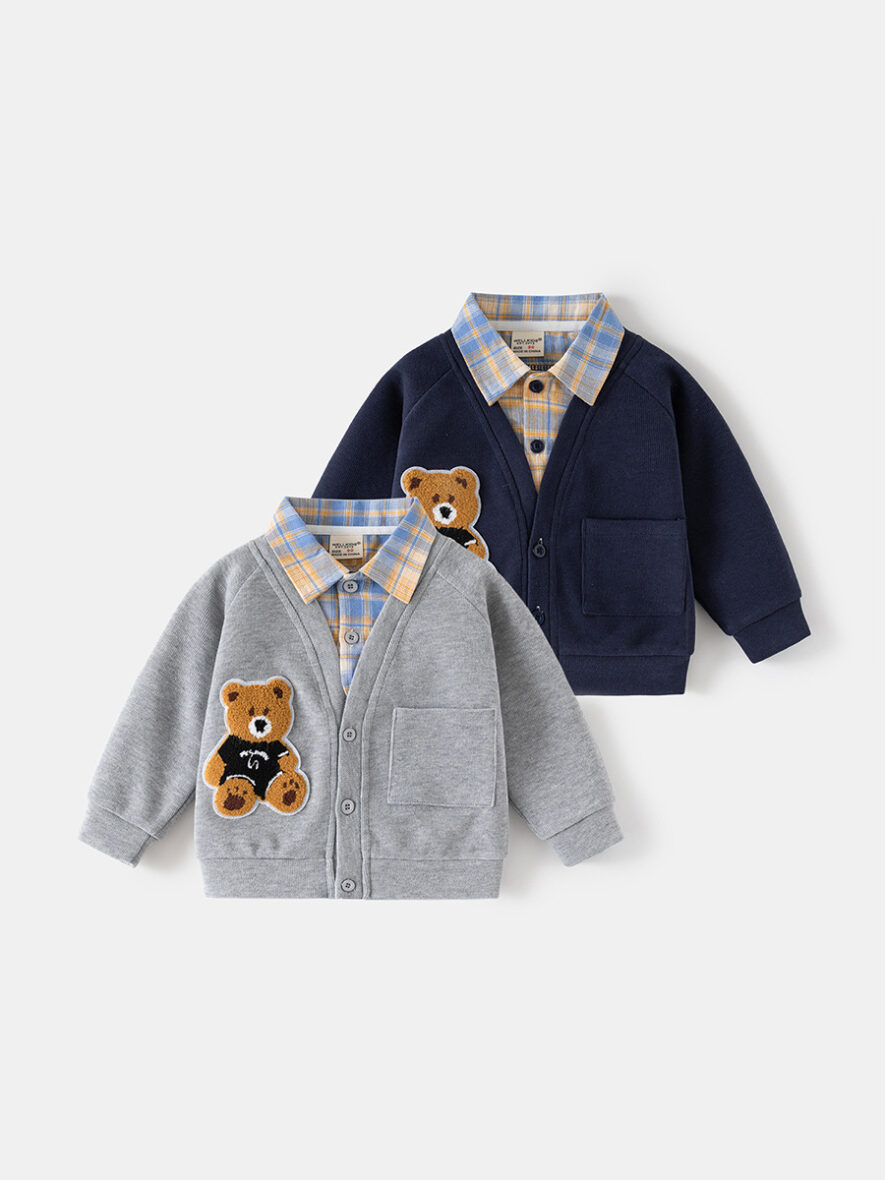 bebeshki-detski-komplekt-teddy-academy-grey (1)