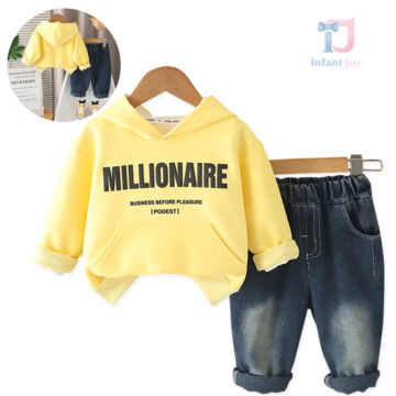 bebeshki-detski-komplekt-the-milionare