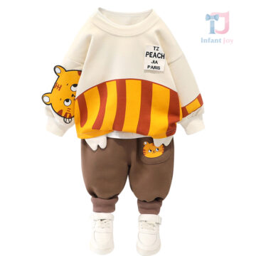 bebeshki-detski-komplekt-tiger-peach