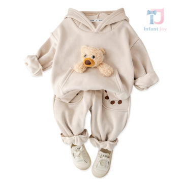 bebeshki-detski-komplekt-tiny-bear