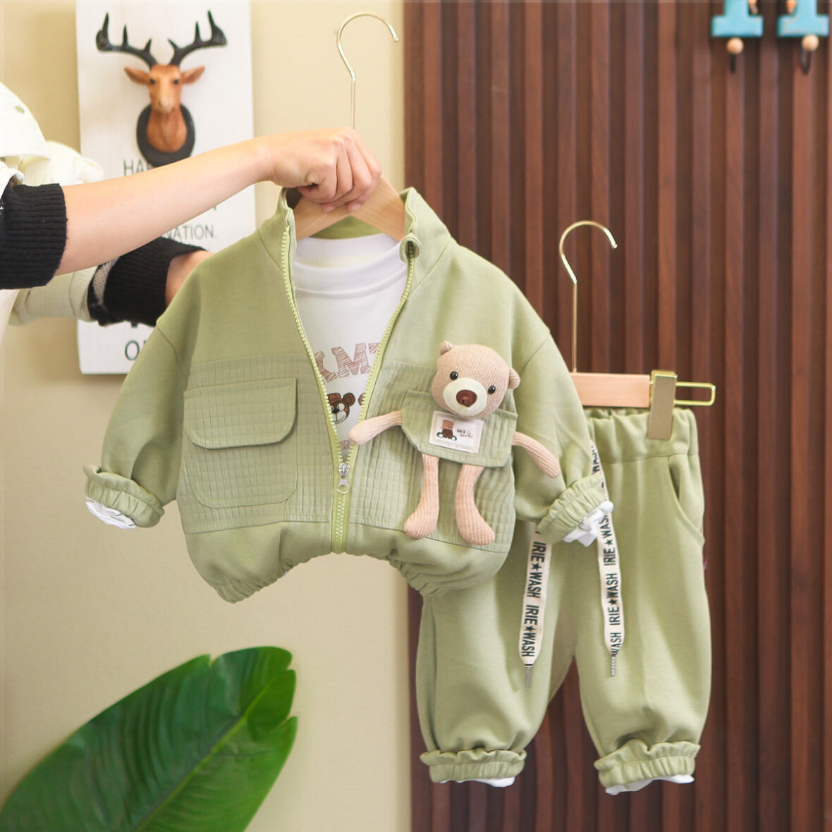 bebeshki-detski-komplekt-topical-buddy-green (1)