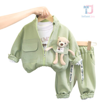 bebeshki-detski-komplekt-topical-buddy-green