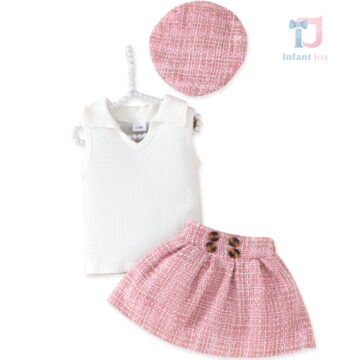 bebeshki-detski-komplekt-trendy-girl-pink
