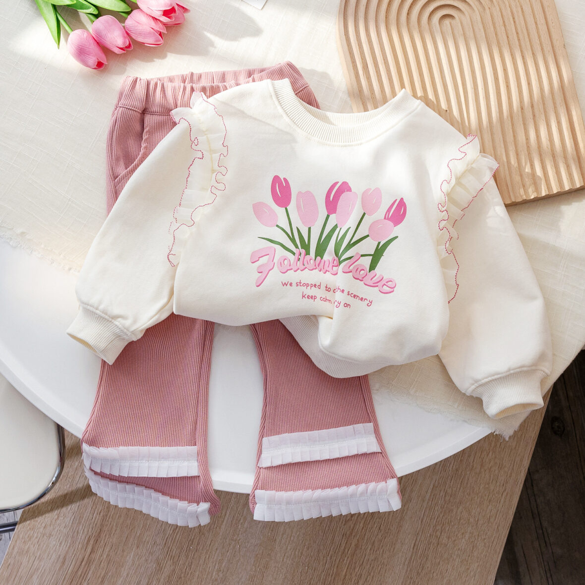 bebeshki-detski-komplekt-tulip-love (11)