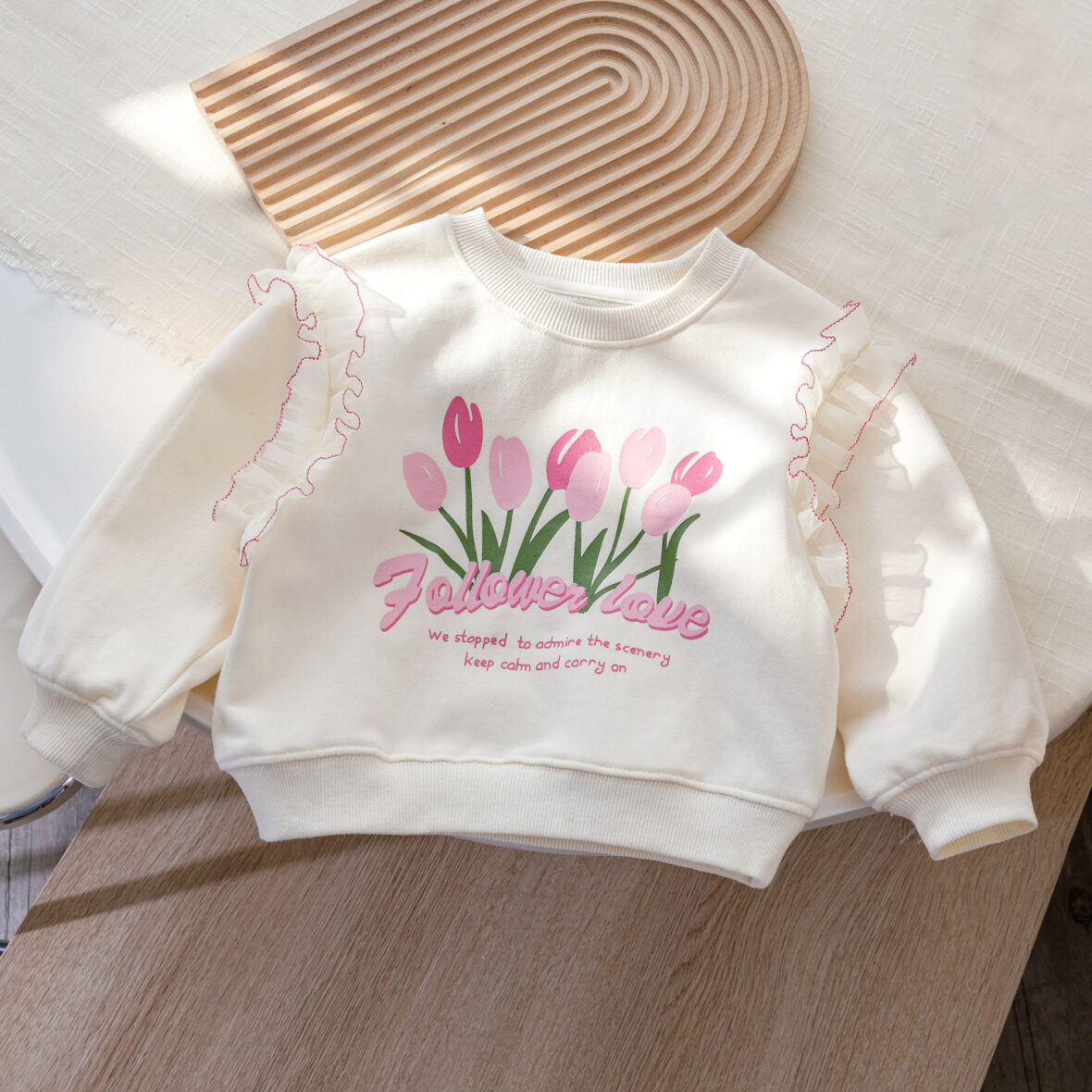 bebeshki-detski-komplekt-tulip-love (4)