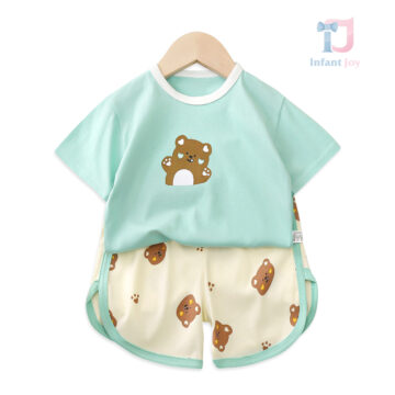 bebeshki-detski-komplekt-turquoise-bear